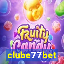 clube77bet