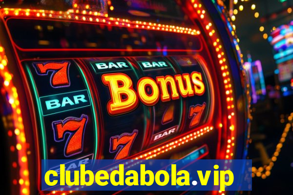 clubedabola.vip