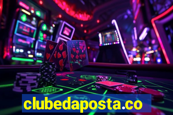 clubedaposta.com