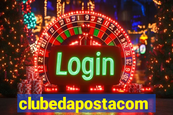 clubedapostacom