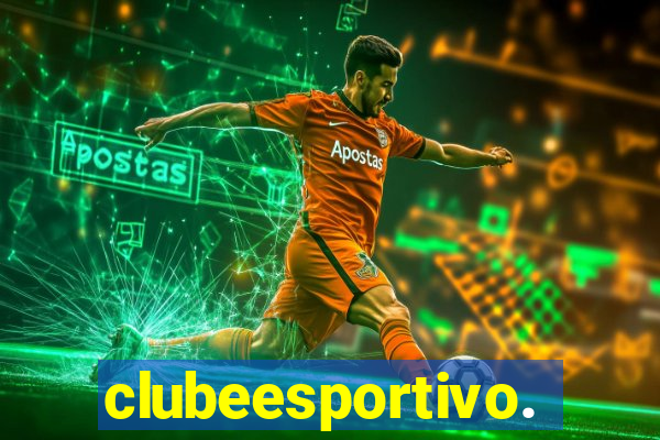 clubeesportivo.bet