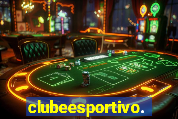 clubeesportivo.bet