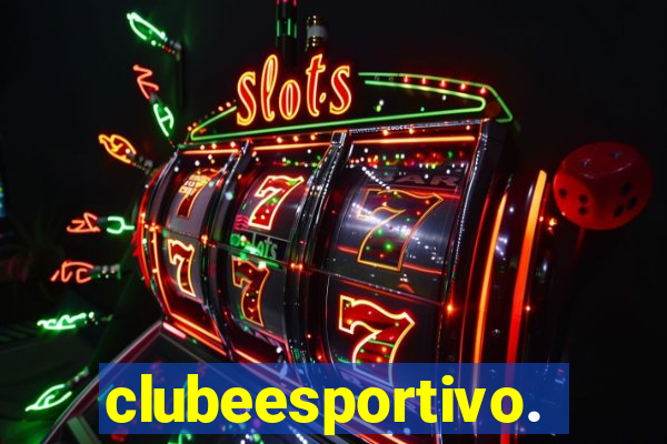 clubeesportivo.bet