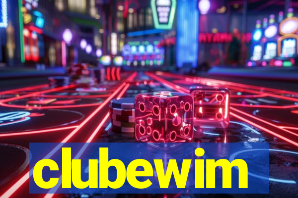 clubewim