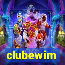 clubewim