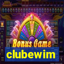 clubewim