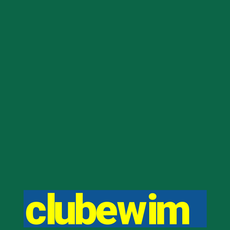 clubewim