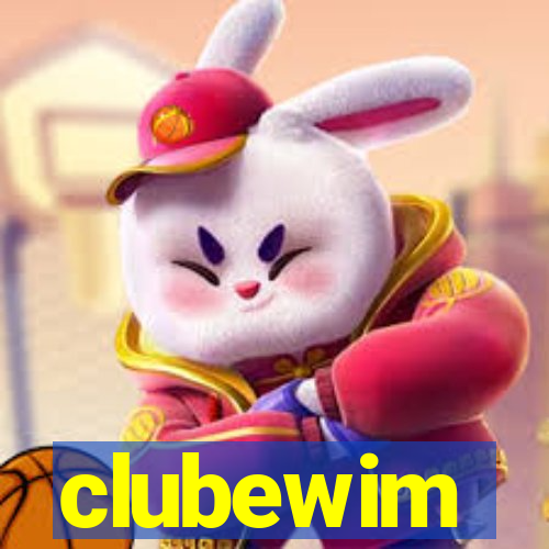 clubewim