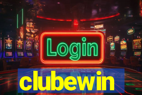 clubewin