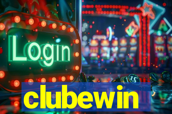 clubewin