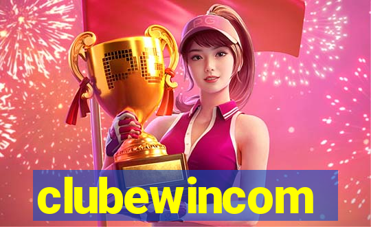 clubewincom