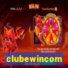 clubewincom