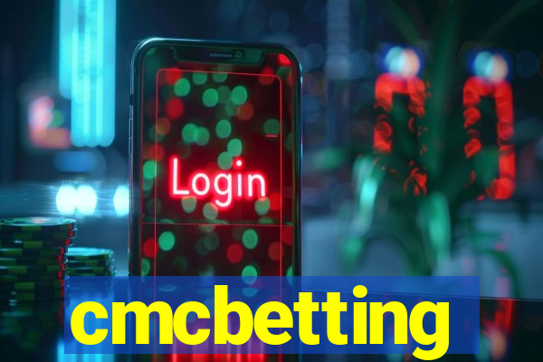 cmcbetting