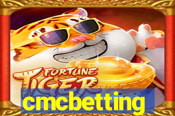 cmcbetting