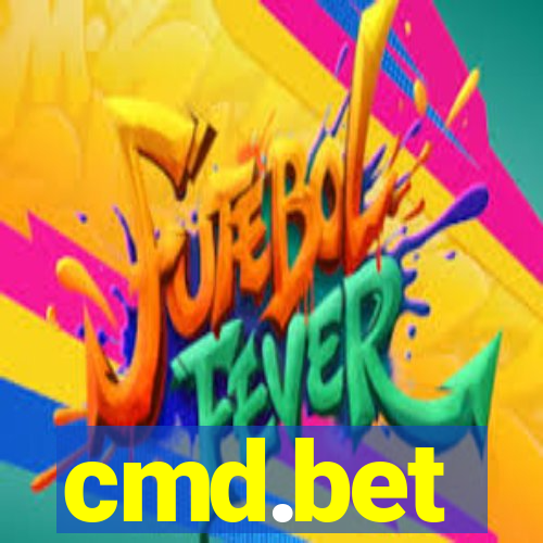 cmd.bet