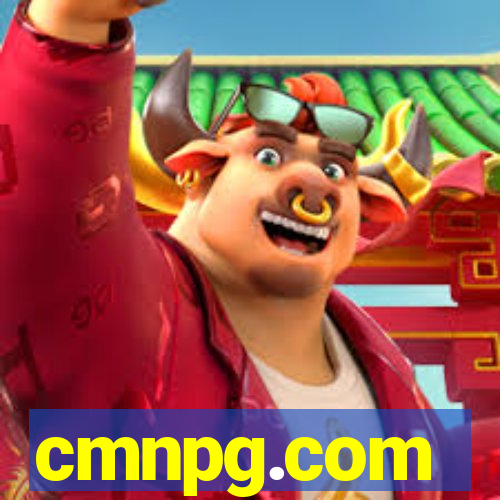 cmnpg.com