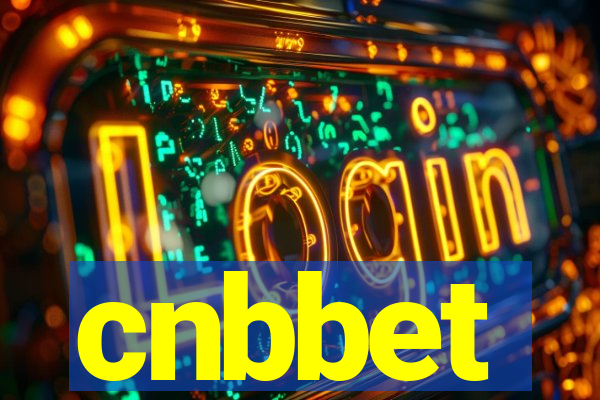 cnbbet