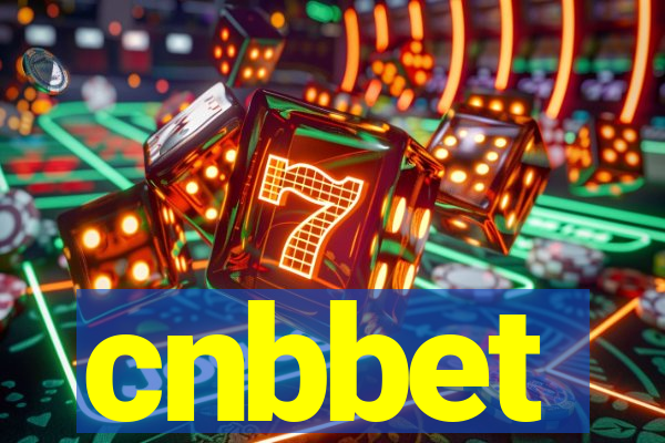 cnbbet