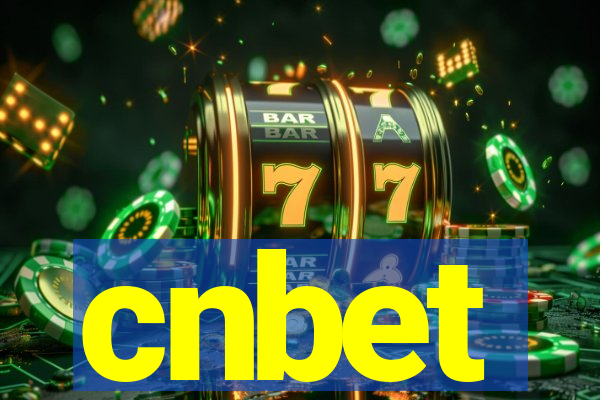 cnbet