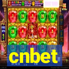 cnbet