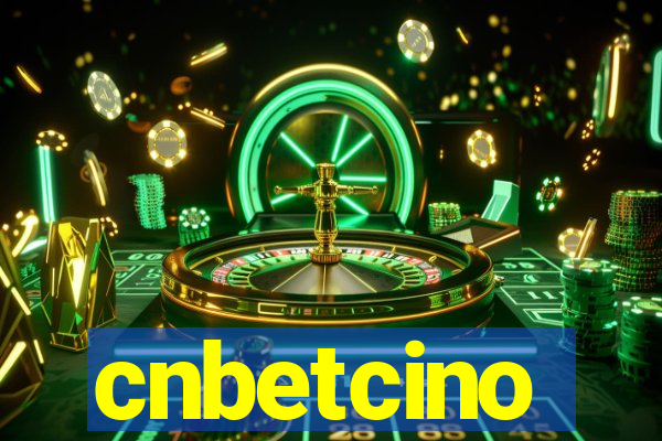 cnbetcino