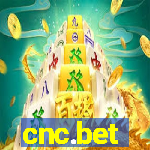 cnc.bet