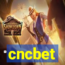 cncbet