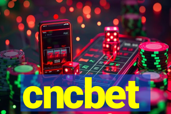 cncbet