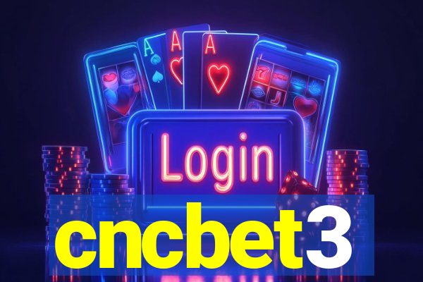 cncbet3