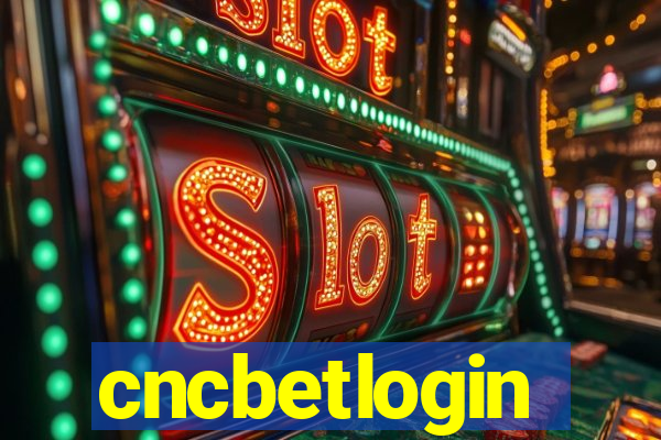 cncbetlogin