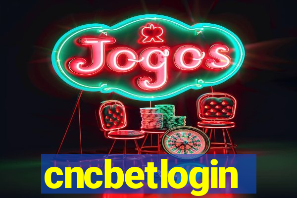 cncbetlogin