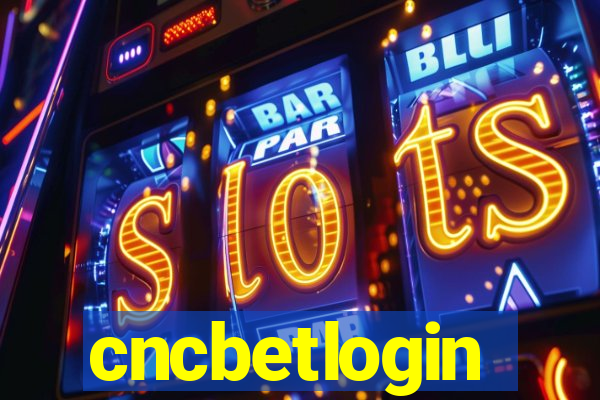 cncbetlogin