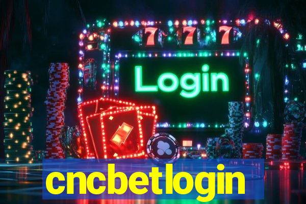 cncbetlogin