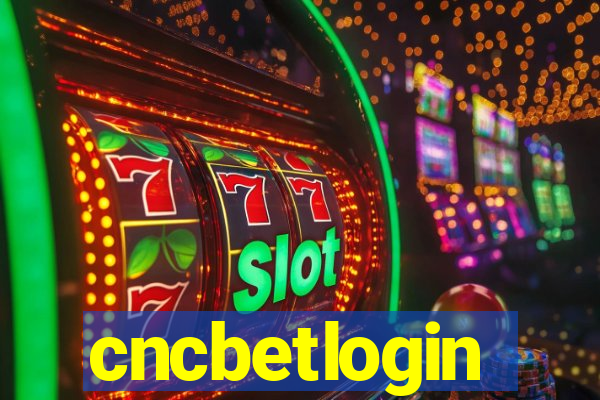 cncbetlogin