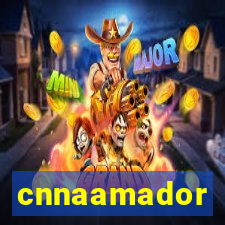 cnnaamador