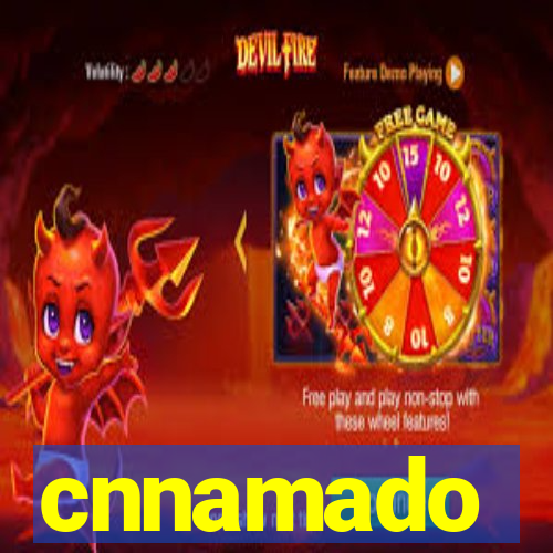 cnnamado