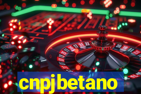 cnpjbetano