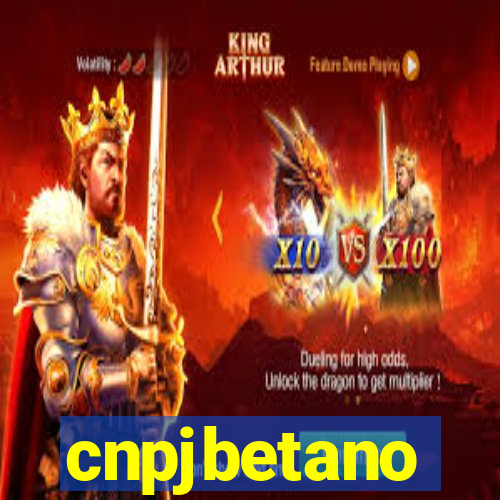 cnpjbetano