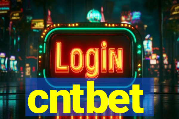 cntbet