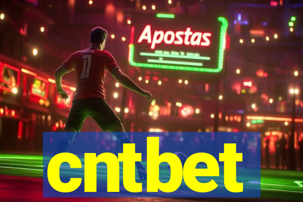 cntbet