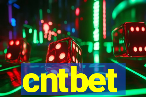 cntbet