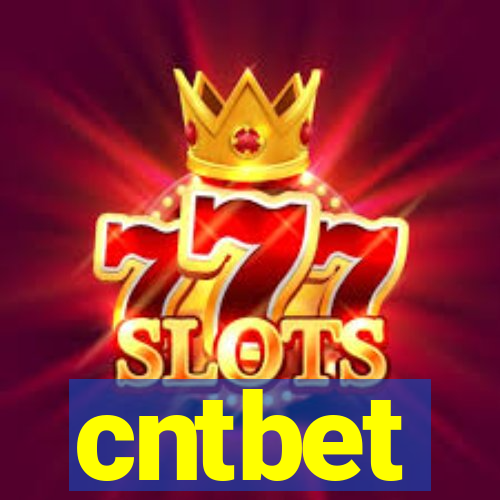 cntbet