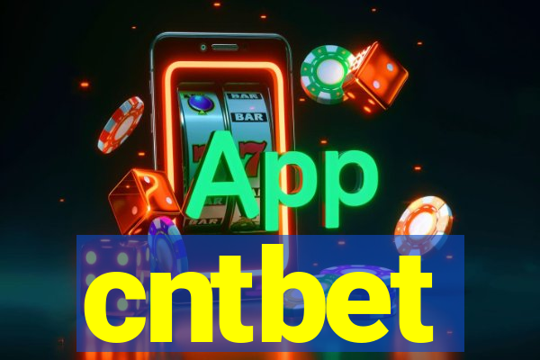 cntbet