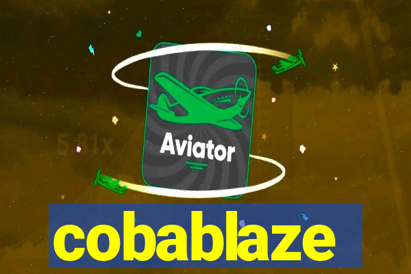 cobablaze