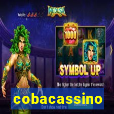 cobacassino