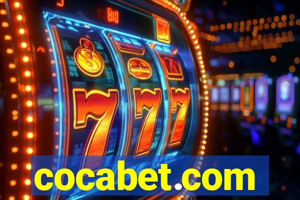 cocabet.com