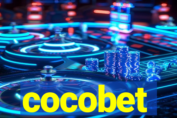 cocobet