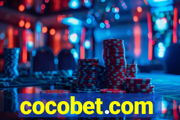 cocobet.com