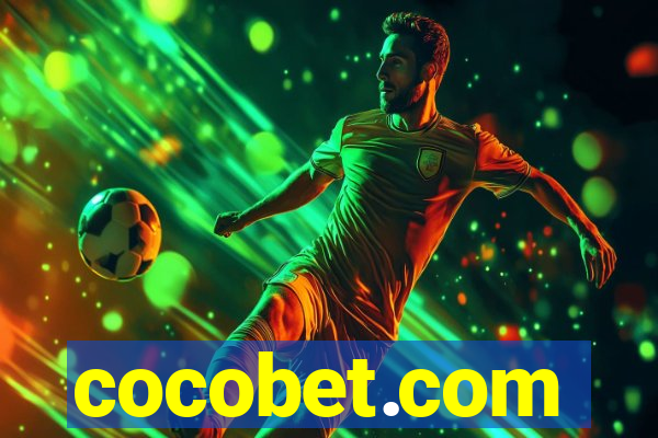 cocobet.com