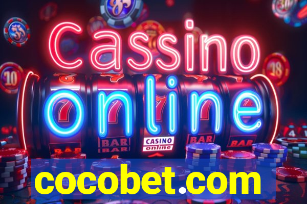 cocobet.com